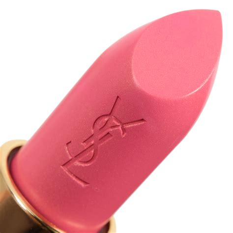 ysl 49 lipstick rose|YSL melon d'or 59.